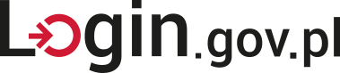 login.gov.pl logo